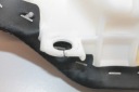 HONDA CBR 650 19+ SIÈGE CONDUCTEUR AVANTphoto 6