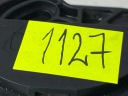 ФІШКА ФІШКА НАСОСУ ABS OPEL CORSA D FE 1.3  (17606339241) фото min 5