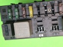 МОДУЛЬ КОМФОРТУ MERCEDES-BENZ C (W203) 2035453101 2.2L ДИЗЕЛЬ 105KW 2005  фото 9