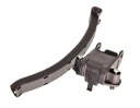 OE PSA ЗАЩИТА ПРОВОДКИ ПРОВОДОВ CITROEN JUMPER III/ PEUGEOT BOXER 3  фото 10