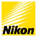 Nikon Coolpix S 4100 Marka Nikon