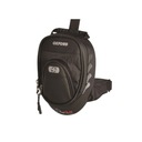 Сумки OXFORD OL 239 и сумка на бак