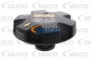 VAICO V20-0034 COUVERCLE RÉSERVOIR LIQUIDE REFROIDISSEMENTphoto 15