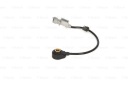 BOSCH 0 261 231 228 CAPTEUR CAPTEURS DE CLIQUETISphoto 10
