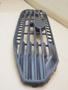GRILLE FORD TRANSIT CUSTOM MK2 24- PZ31-17B968-Aphoto 8