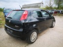 FIAT PUNTO MODULE ABS 2006 1.3L 0265800421 0265231535photo 8