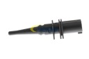 561 569_B SENSOR TEMP.POW.BMW3.5,7 94-  photo 11