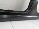 AUDI A1 82G GAUCHE CHÂSSIS GAUCHE SEUIL POTEAU CÔTÉ ORIGINALphoto 8