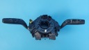 NISSAN QASHQAI III J12E 22R COMMUTATEUR COMPOSITE PIGNON 255606 255546UA1Aphoto 5