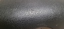 ПОДУШКА ВОДІЯ VW TIGUAN 5N 5N0880201A ОРИГІНАЛ  (15623142152) фото min 8