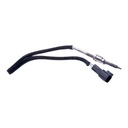 Датчик температуры выхлопных газов FORD C-max II Transit 30SKV416