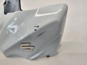 SUZUKI GSXR 1000 K9 L2 L6 НАКЛАДКА БАКУ ОБТІЧНИК NA БАК  (18894481335) фото min 13