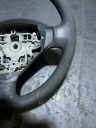 BERLINGO PARTENAIRE III II LIFT VOLANT 96809101 JUMPY SCUDO EXPERTphoto 7
