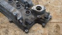 COUVERCLE DE SOUPAPES KIA HYUNDAI 1.6 GDI 22410-2B610photo 9