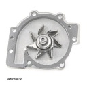 RIDEX 1260W0014 POMPES À EAU VERS FORD MONDEO IV TURNIER (BA7) S-MAX (WA6)photo 15