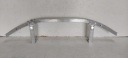 MERCEDES W213 RENFORCEMENT PANNEAU AVANT POUTRE ZONES A2136260600photo 11