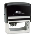 Штамп даты Colop 60L