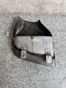 ENDING ISSUE VOLVO S60 II 2013-2018 31425016 2.0 D  photo 8