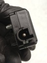 2009 BMW 5 GT F07 AMPLIFICATEUR D'ANTENNE 9185474photo 5