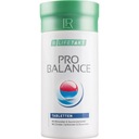 Таблетки LR LIFETAKT Pro Balance