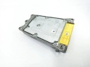 МОДУЛЬ AIRBAG MERCEDES-BENZ R (W251, V251) 0285010221 3.5L ДИЗЕЛЬ 195KW 2012  (18075826432) фото min 11