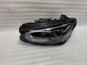 MERCEDES AMG GT 4-DOOR MULTIBEAM ФАРА ЛІВА ПРАВА  (12944402863) фото min 8