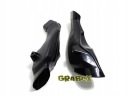 ВПУСК ПОВІТРЯ SUZUKI GSXR 1000 03-04  фото 5