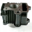 CYLINDER 70 TUNING JUNAK 902 50  photo 5