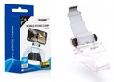 Умный держатель для телефона-клипсы для планшета DualSense PS5