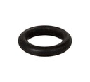 ELRING O-RING 9,2X2,8