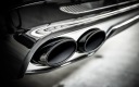 HEICO VOLVO XC60 2018-2021 BODYKIT + НАКІНЕЧНИКИ ВИПУСКУ T4 T5 D4 D5 B4 B5 DIE  (18329138065) фото min 12