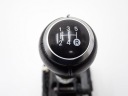 POMMEAU DE VITESSE CARTER MÉCANISME DE CHANGEMENT DE VITESSES VITESSE 33530-K0010 TOYOTA YARIS IV 22Rphoto 7