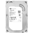 Жесткий диск SEAGATE 2 ТБ 3,5 ST2000DM001 2 ТБ SATA III 3,5 дюйма