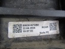 HYUNDAI TUCSON IV LIFT POUTRE RENFORCEMENT PARE-CHOCS ARRIÈRE 24R-- 86630-N7GB0photo 9