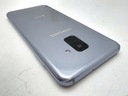 Смартфон SAMSUNG Galaxy A8 2018 4/32 ГБ 5,6 дюйма SM-A530F Orchid Grey