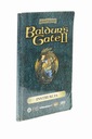 Руководство Baldur's Gate II