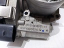 VOLKSWAGEN OE 03F133062C CARROSSERIE PAPILLON DES GAZphoto 8