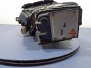 VW PASSAT B6 05- PROJECTEUR DROIT BIXENON ROTATIF EUROPE 3C0941752Gphoto 7