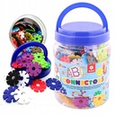 СОЕДИНИТЕЛЬНЫЕ БЛОКИ CREATIVE СОЕДИНИТЕЛЬНЫЕ БЛОКИ