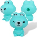 Точилка с фигуркой KIDEA ДЛЯ ДЕТСКОГО САДА ШКОЛЫ