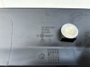 НАКЛАДКА КРИЛА ЛІВА ЗАД CITROEN C4 I КУПЕ 3-Х ДВЕРНИЙ 04-10R. ==OEM== EU  (18575501015) фото min 11
