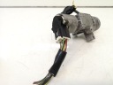 2005 TOYOTA AVENSIS T250 CONTACTEUR D'ALLUMAGE 450200504photo 8