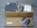 Dell OptiPlex Micro 7010 MFF i3-13100T 32GB 256SSD 11Pro 36MC Model 7010 MFF