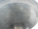 BLOC MOTEUR 2.0 HDI TDCI EURO 5 FORD PEUGEOT CITROEN 508 308 C5 III MONDEOphoto 13