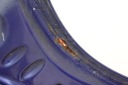 КАПОТ КРИШКА ДВИГУНА MERCEDES SLK R170 1997R 352  (17835354669) фото min 13