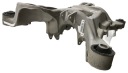 POUTRE SUSPENSION AXE ARRIÈRE RANGE ROVER SPORT II L405 L494 NEUFphoto 12