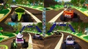 XBOX ONE Blaze and The Monster Machines: Axle City Racers / PRETEKY EAN (GTIN) 5060528035507