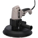 ШЛИФРОВКА ДЛЯ ШТУКАТУРКИ ШТУКАТУРКА 1010W 225