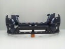 SUBARU FORESTER V 5 LIFT 22- PARE-CHOCS AVANT AVANT 57704SJ021 ÷photo 16