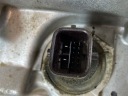 2022 MAZDA CX-9 АВТОМАТИЧНА КОРОБКА ПЕРЕДАЧ 1TR1215212  (18257308404) фото min 13